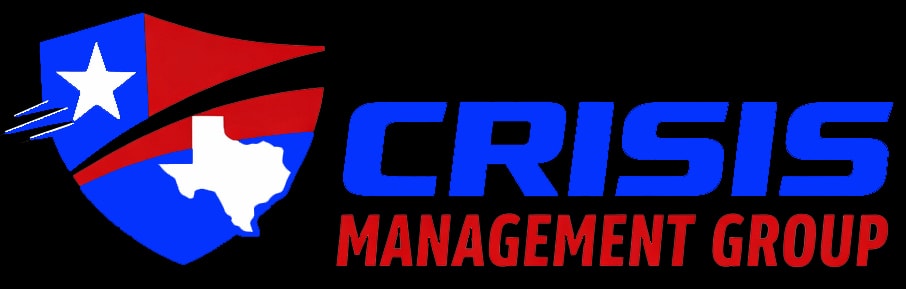 Crisis Management Group TX