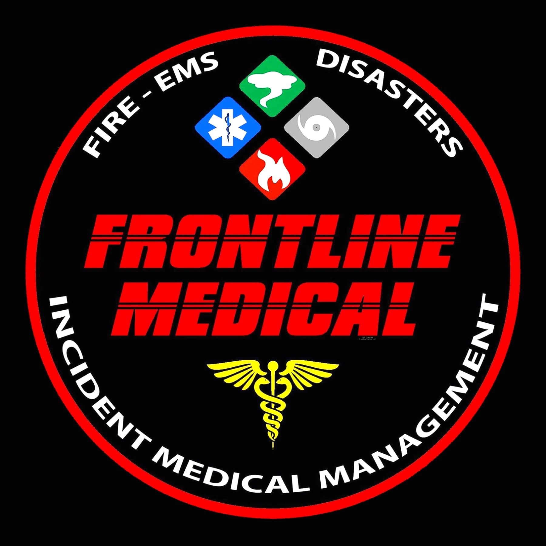 Medical Support