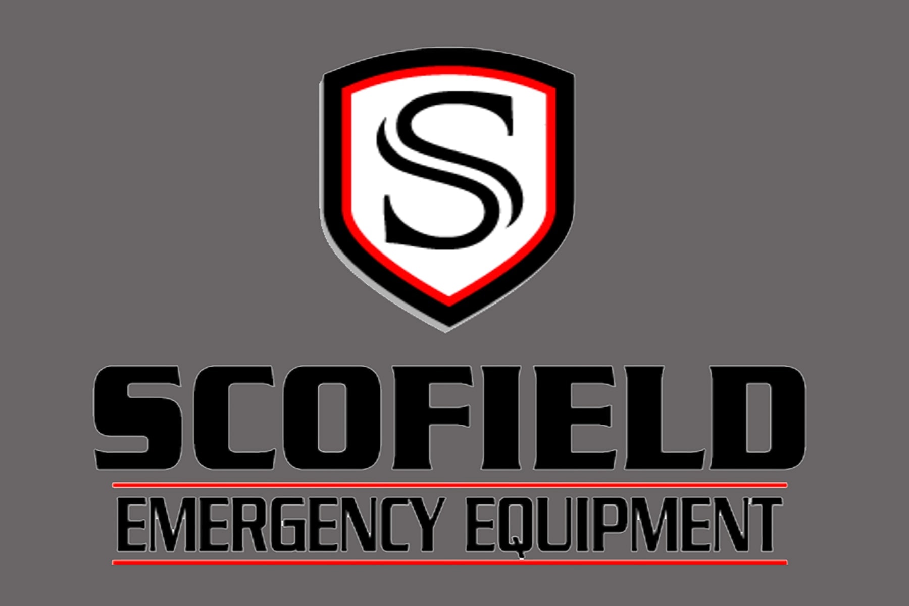 Scofield Catering & Management