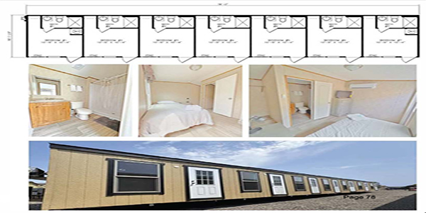 Housing